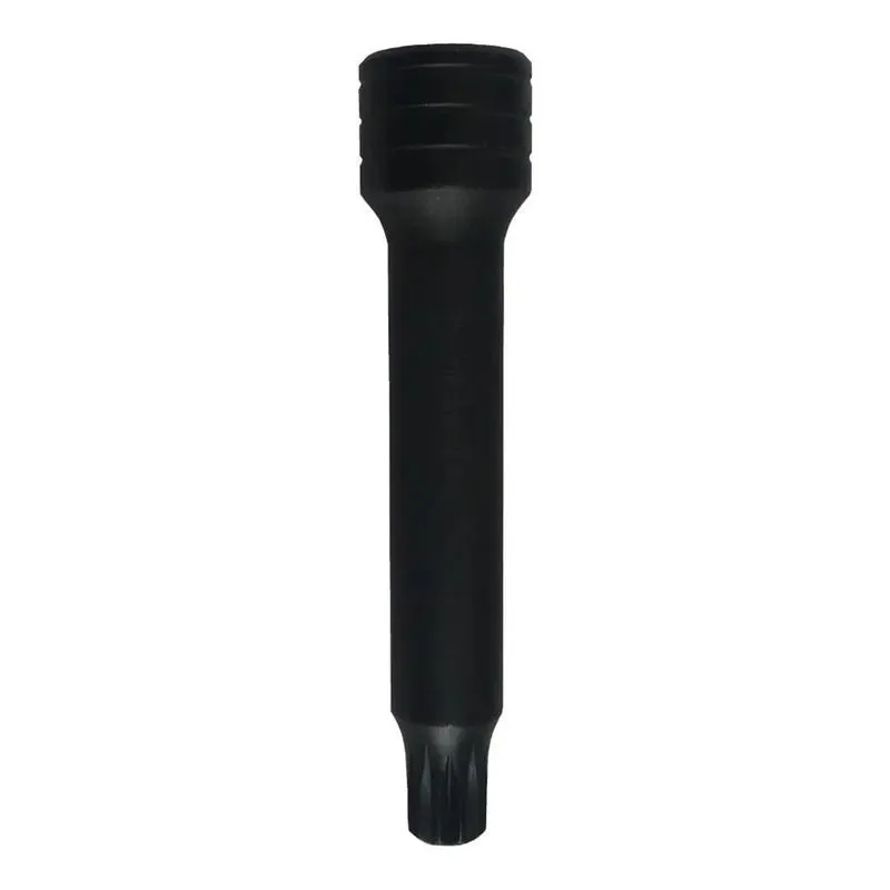 Chave Para Cabeçote Multidentada M12, Ap, Gol. Vw
