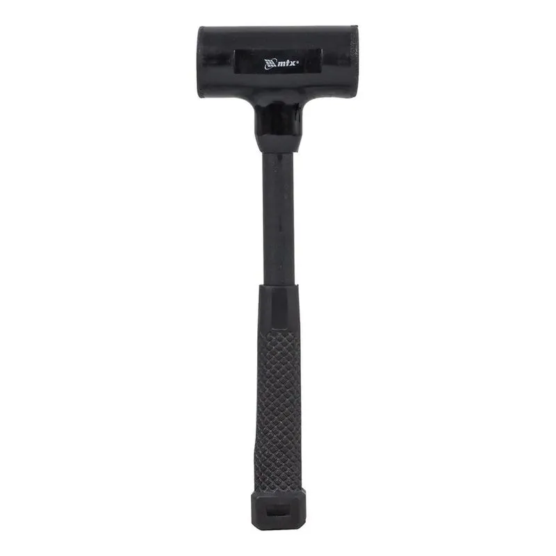 Martelo Anti Retorno 60mm Poliuretano Mtx 1098755