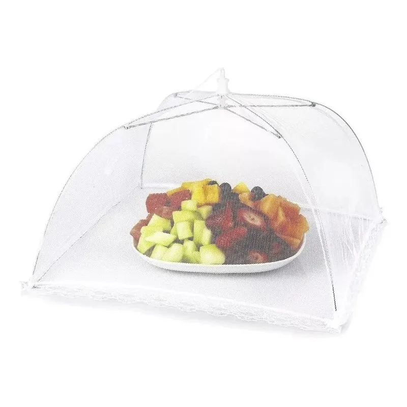Kit 2 Cobre Bolo Churrasco Alimentos Carnes Doces / Revenda