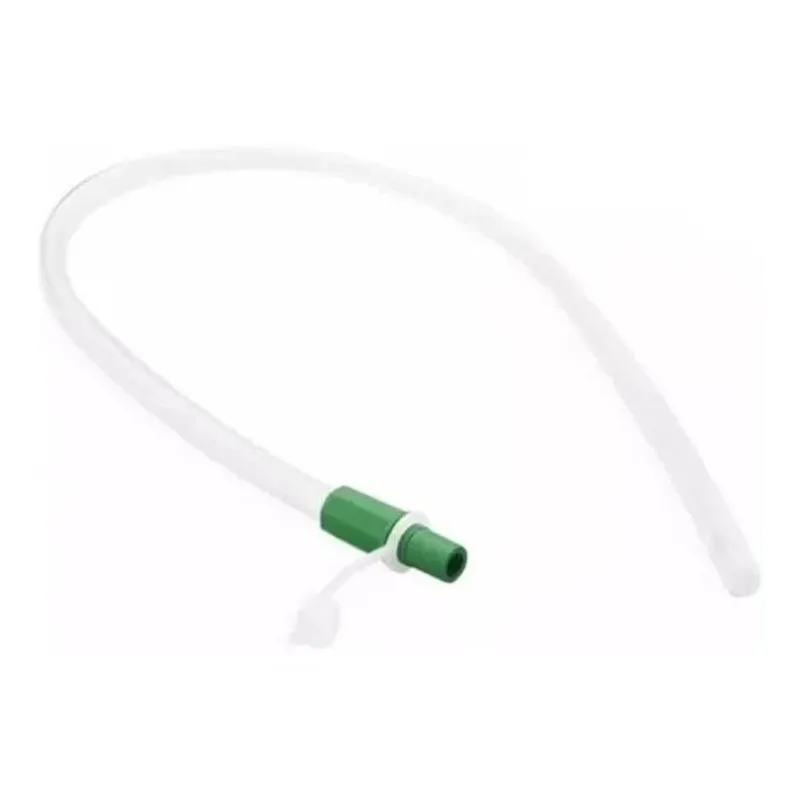 2x Sonda Uretral Nr 12 - Mark Med - 200 Unidades