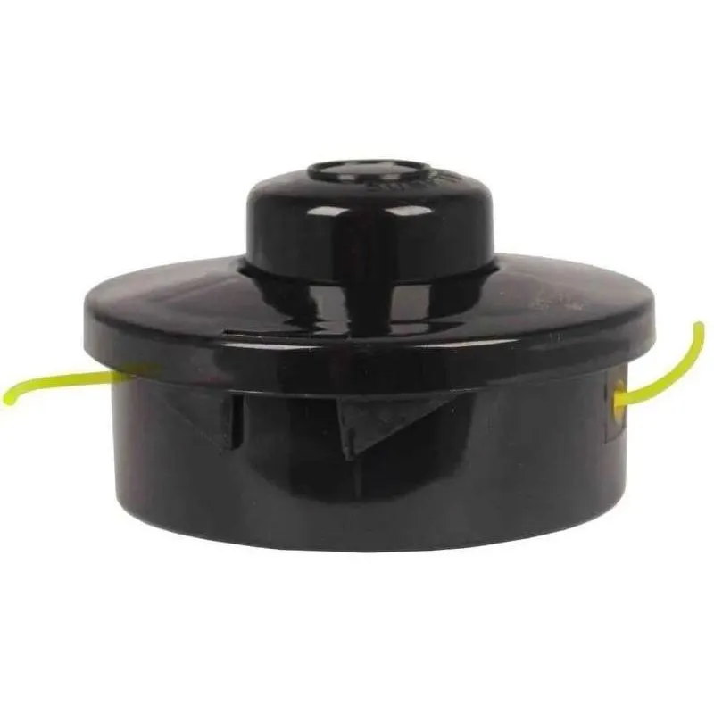 10x Carretel Fio Nylon Automático Roçadeira Toyama Tekna Hu