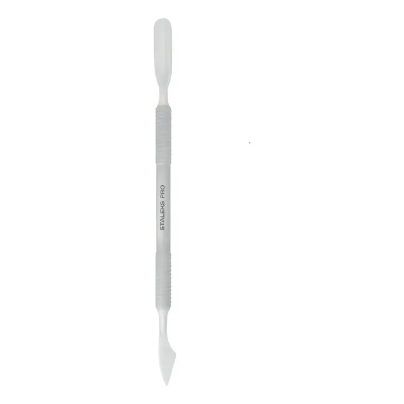 Espátula Cutícula Manicure Smart 50 Ps502 Staleks Pro
