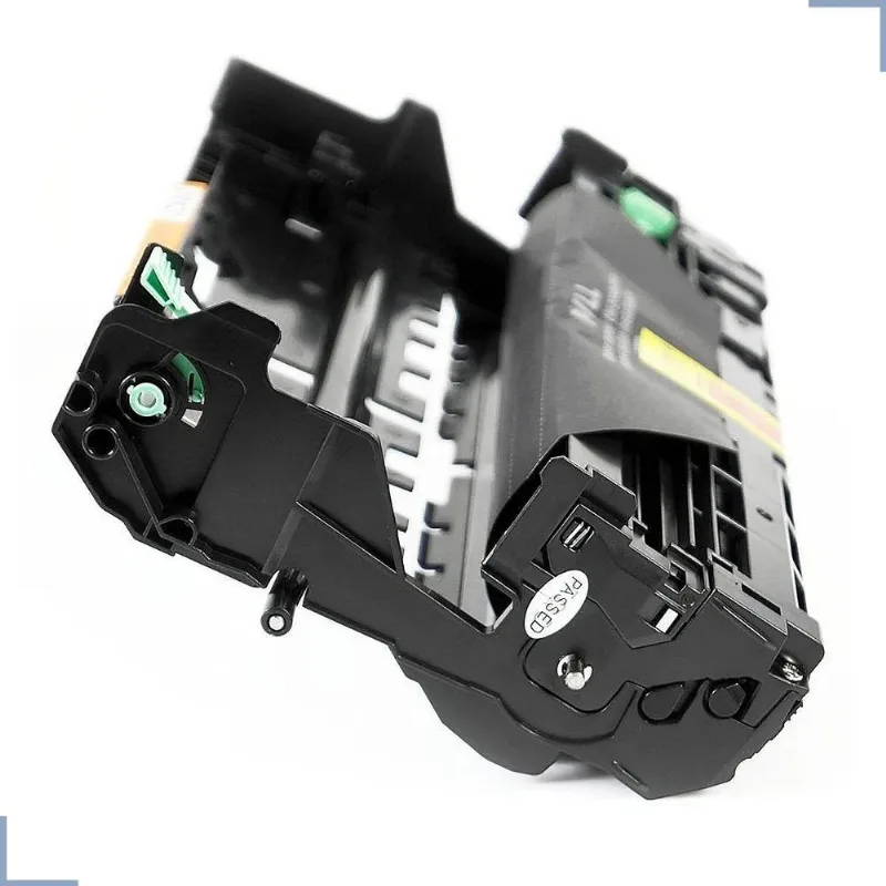 Fotocondutor Para Brother L5652 Dr 3440