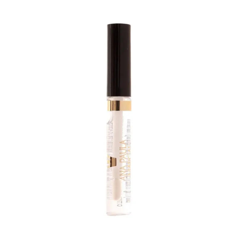 Gloss Verniz Efeito Espelhado - Gloss Labial 7ml