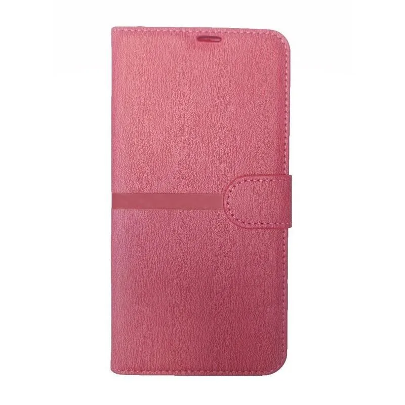Capa Carteira Xiaomi Poco X3 Nfc Tela De 6.67 Capinha Case