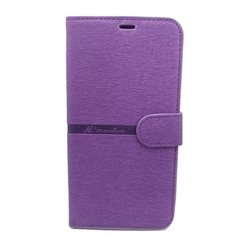 Capa Carteira Xiaomi Poco X3 Nfc Tela De 6.67 Capinha Case