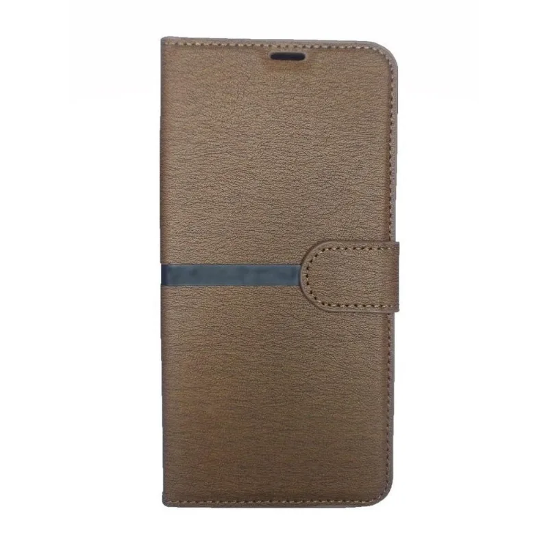 Capa Carteira Para Motorola G7 Play Tela De 5.7 Capinha Case