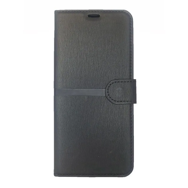 Capa Carteira Compatível Samsung Galaxy A10 - Capinha Case