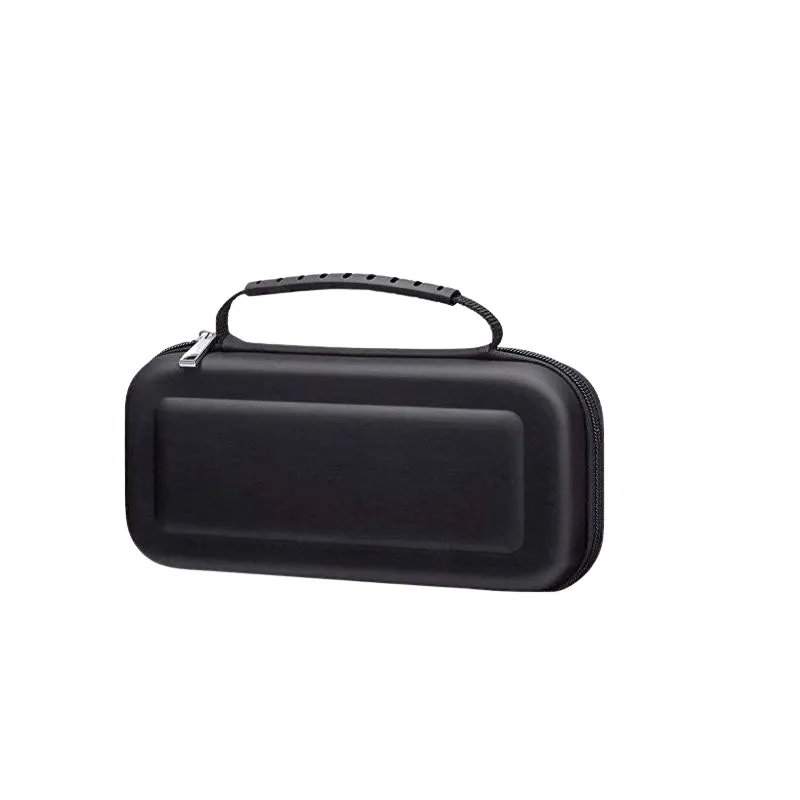 Case Bolsa Capa Bag Estojo Nintendo Switch