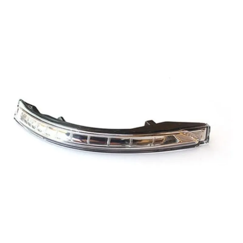 Pisca Retrovisor Kia Sportage 2011 A 2014 Lado Direito