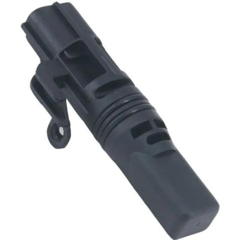 Sensor De Velocidade Ford Focus Fusion Fiesta 1.4 1.6 2.0