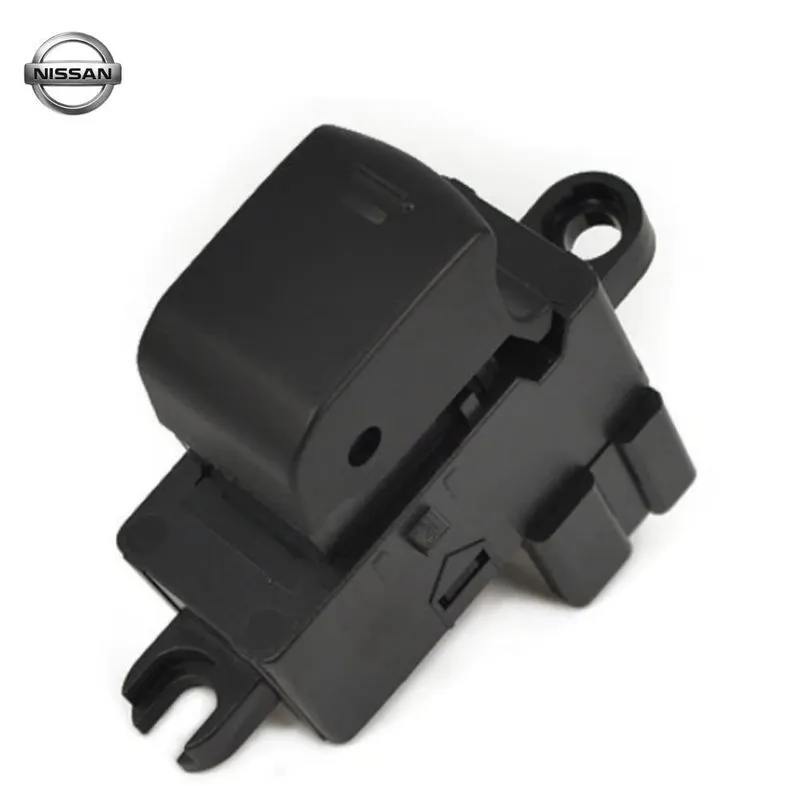 Comando Vidro Botao Interruptor Frontier Pathfinder Sentra