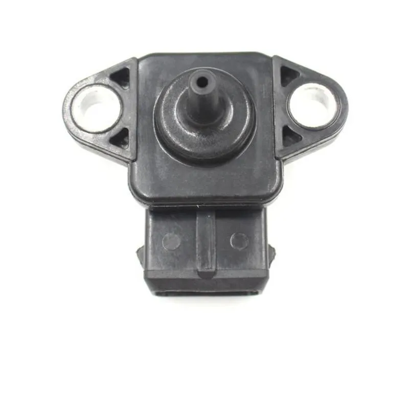 Sensor Map Pressão Turbina Pajero Hpe Sport L200 Mr299300