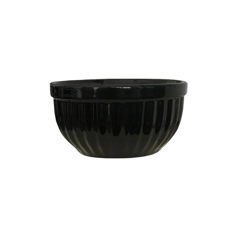 Tigela Cerâmica Regina Itália Colors Pequena 190ml - T371