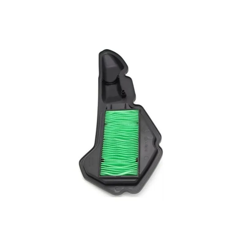 Adv 150 Filtro De Ar Honda Novo