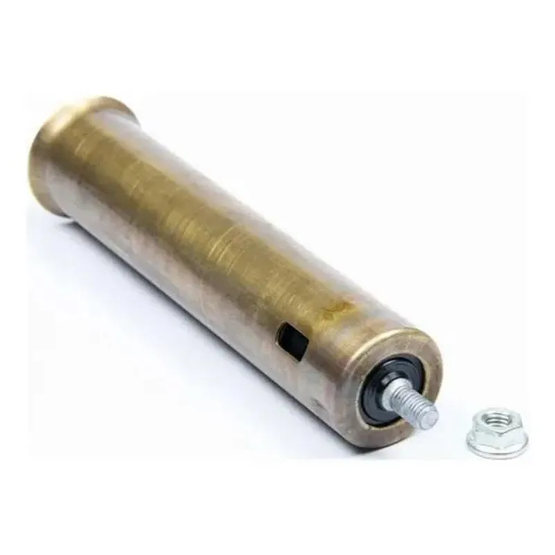 3x Reposição Cilindro Completo Jacto Pulverizador 925917 Pjh