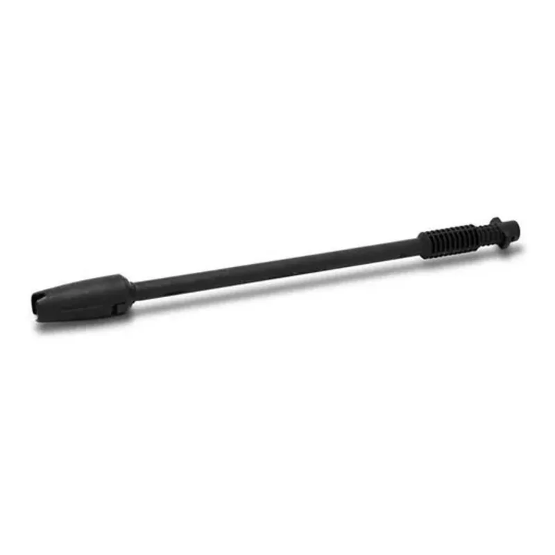 5x Lança Tubeira Bico Leque Vario Karcher K1 K2 K3 K4 Origin