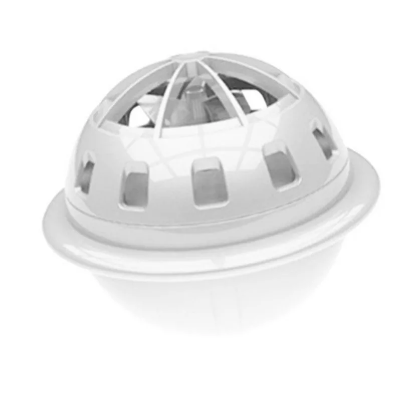 Mini Lava Louças Frutas Legumes Usb Portátil