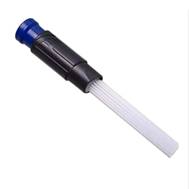 Adaptador Para Aspirador De Pó Sujeira Adaptador Universal