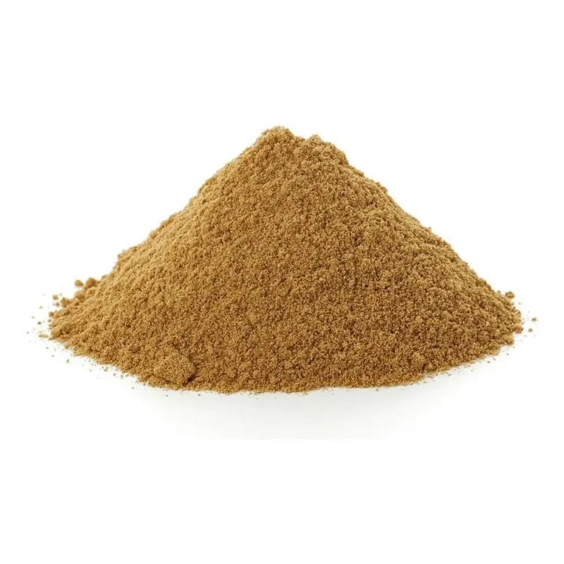 10x Areia Média Lavada Para Vasos De Plantas 2kg - Kordor