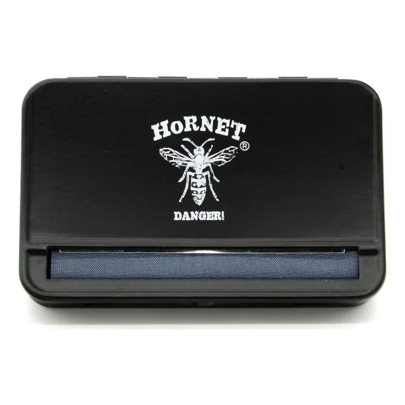 10x Bolador Automático Hornet 110mm + 3 Sedas