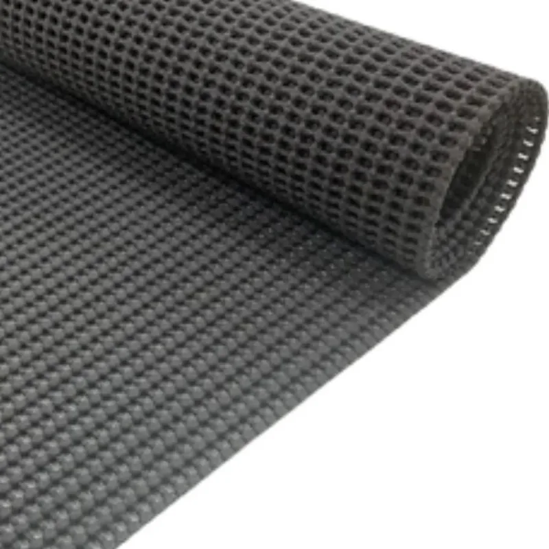 10x Forro Antiderrapante Tapete Armario Gaveta - 60cm X 2,0