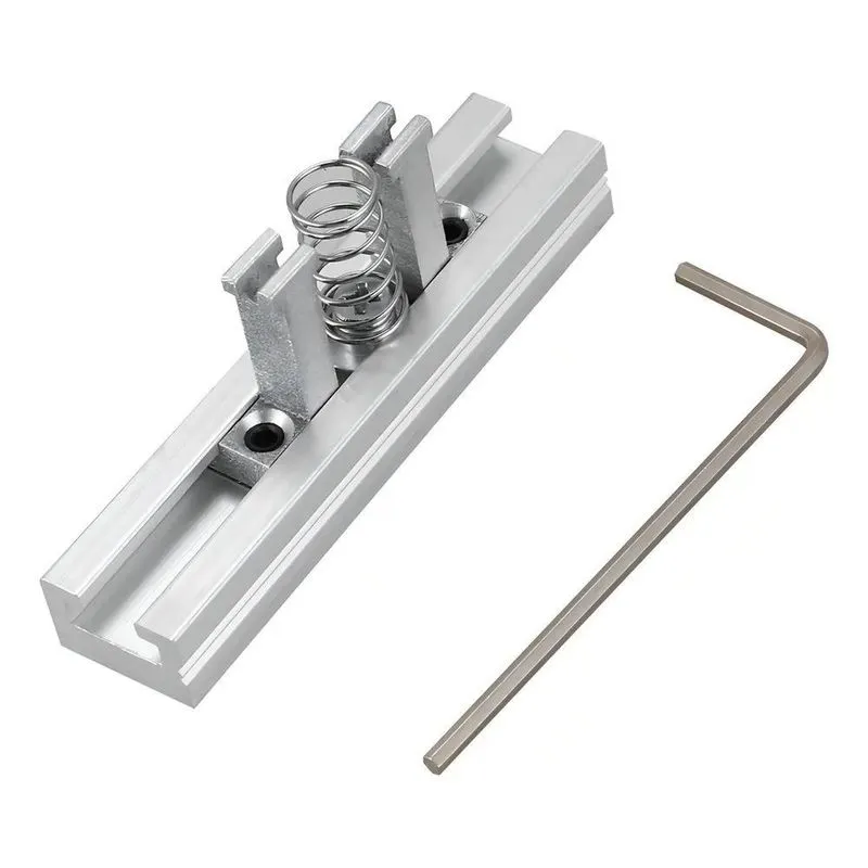 Suporte Para Stencil Bga Universal Calor Direto Reballing Ci