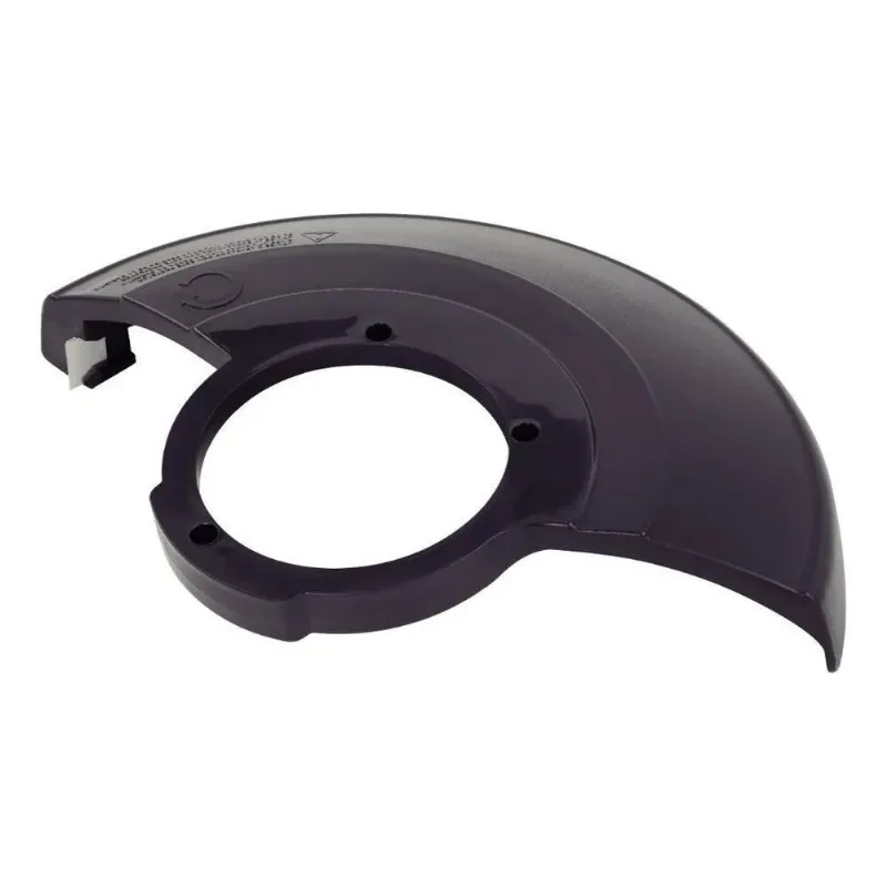 3x Protetor Capa Saia 28cm Aparador De Grama Tramontina