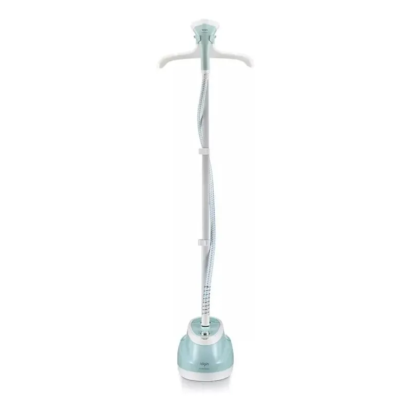 Vaporizador Vertical Elgin Com Suporte Steam Clean 127 Vol