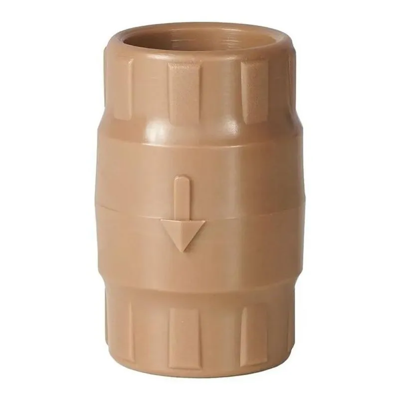 3x Válvula De Retenção Soldável Hidráulico 25mm Estrela Marr