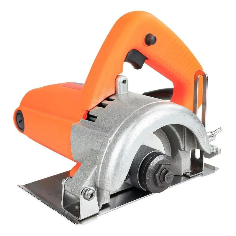 10x Serra Mármore Tipo Makita Pró Euro Profissional 4.3/8 1