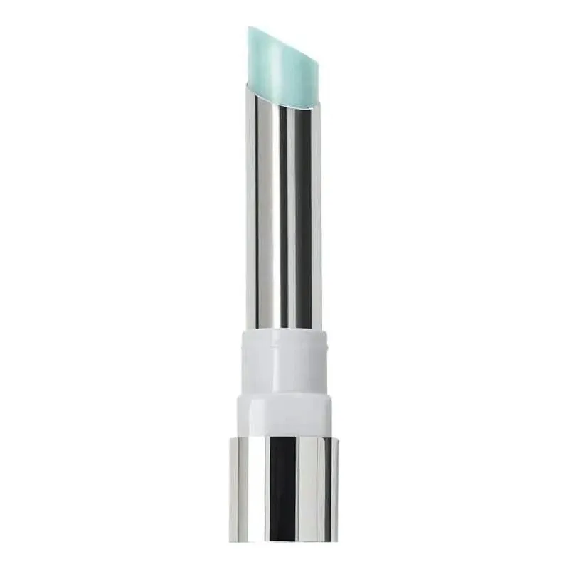 5x Batom Avon Renew Serum De Tratamento Labial Incolor - 3,5