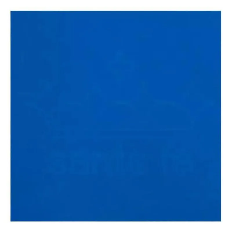 2x Feltro Liso Santa Fé 1m X 1,40m Escolha Sua Cor