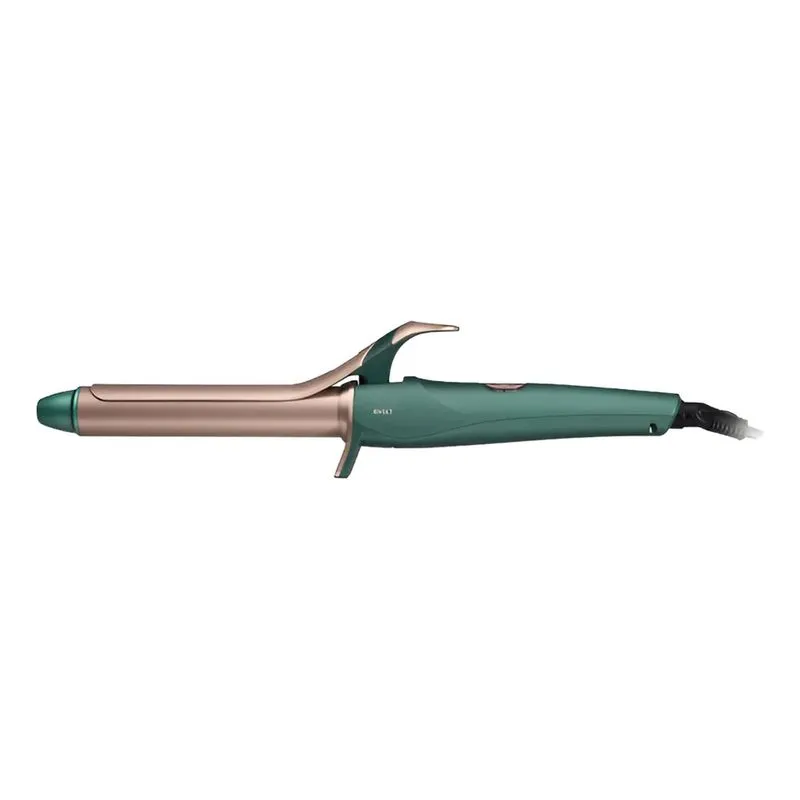 Cacheador Britânia Bece01 220c Revestimento Cerâmica