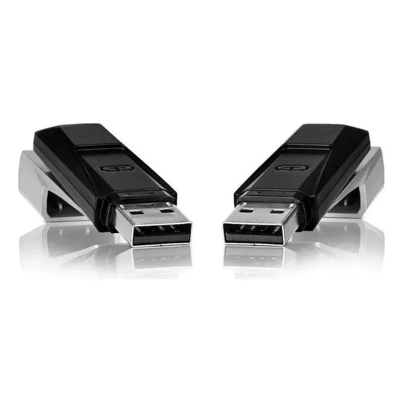 10x 10 Token Starsign Crypto Usb Para Certificado Digital
