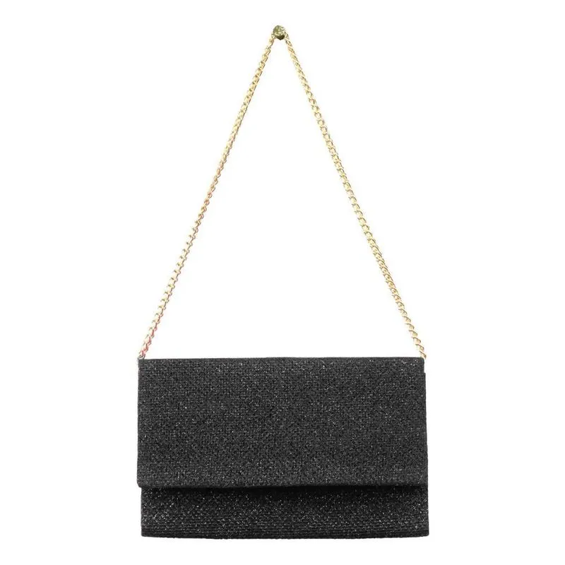 10x Bolsa Bolsinha Pequena Feminina De Mão Festa Sofistica