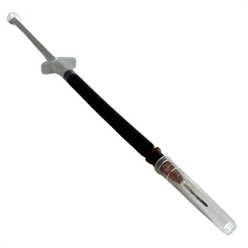 Ferro Fluído Para Reparo Driver Fenólico
