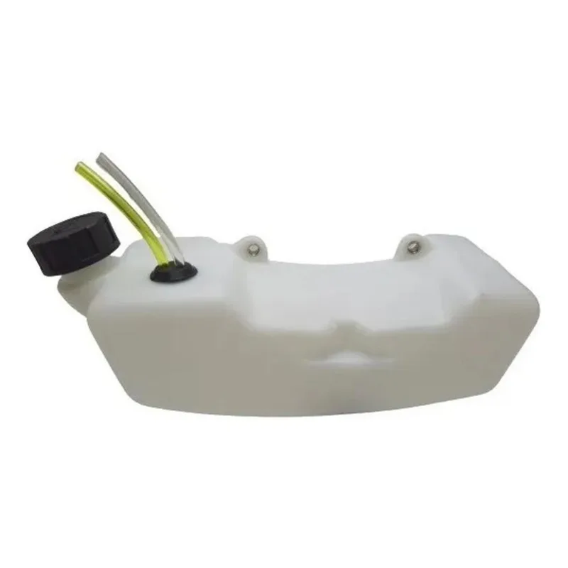 2x Tanque Combustível Roçadeira Gasolina Rn52l Nagano 26309