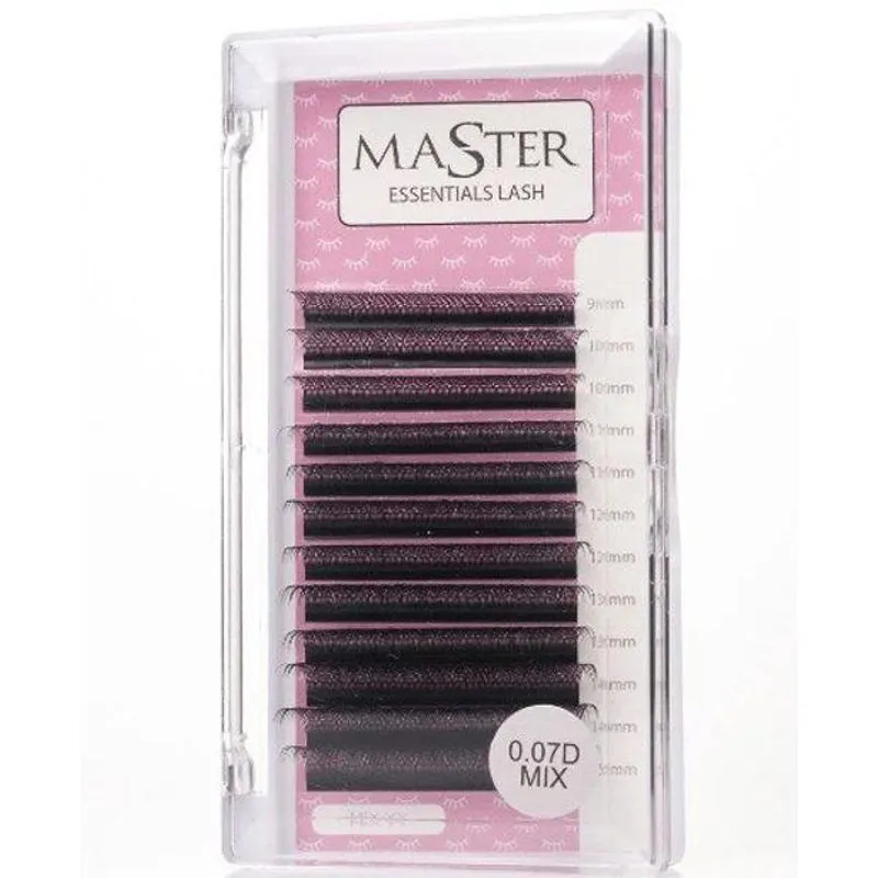 Fio Y D Master
