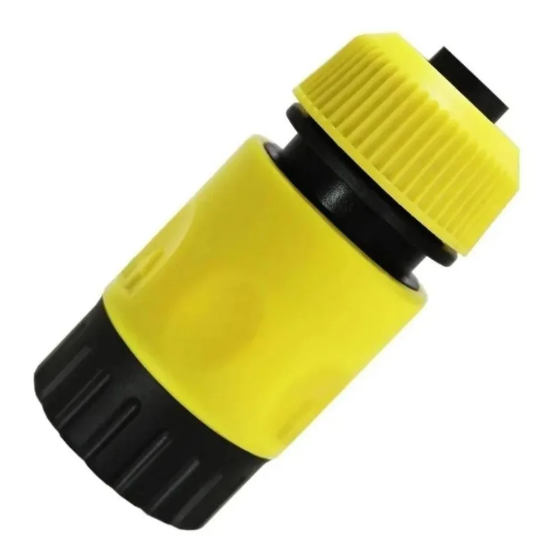 10x Engate Rapido Karcher K1 K2 K3 K4