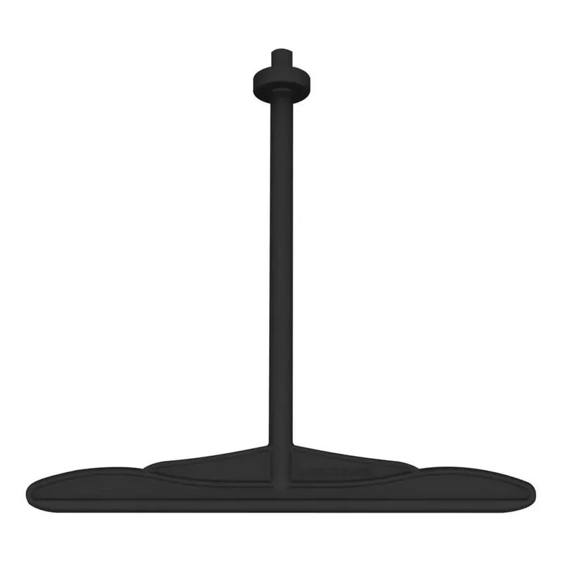 2x Haste Pá Para Pipoqueira 20cm Tramontina Reposição Origin