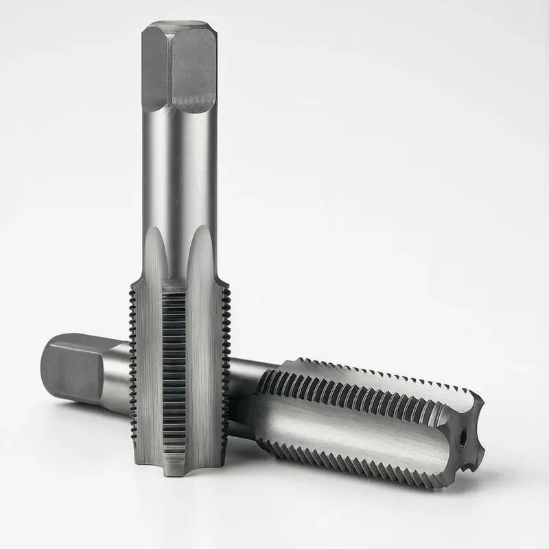 3x Macho Para Restaurar Rosca M18 X 1,5 Pro