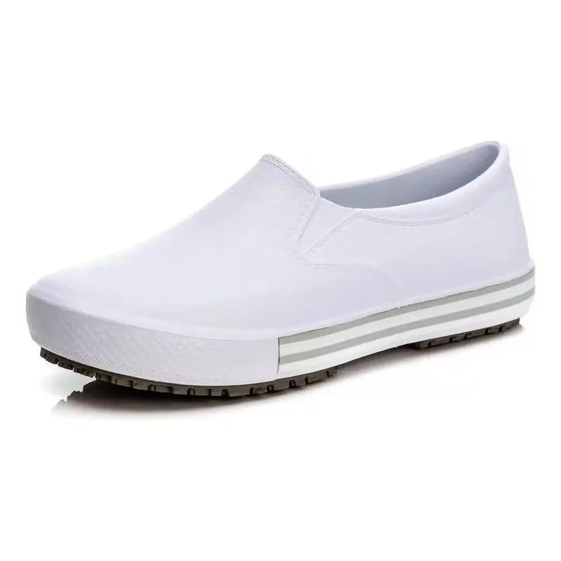 3x Tenis Profissional Bb80 Soft Works Sapato Calçado Epi