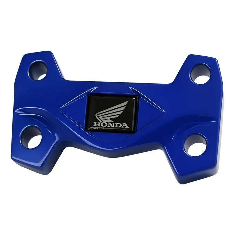 Cadeado Trava Mesa Guidão Honda Cg 150 160 Titan Fan Start