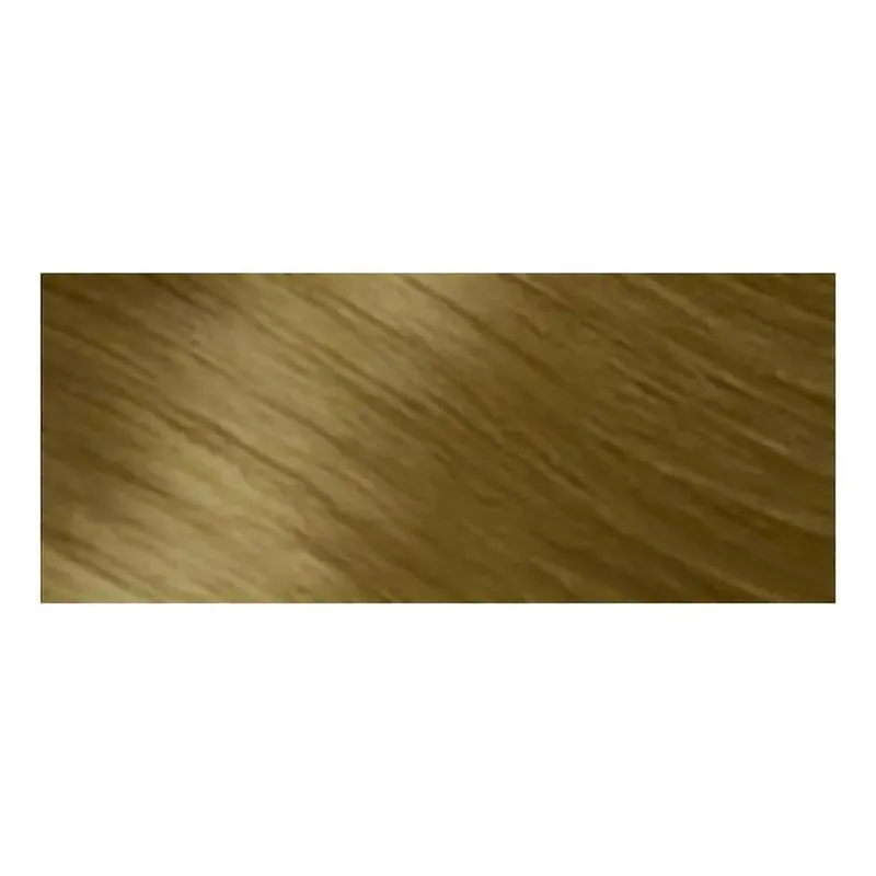 3x Kit Tintura Wella Koleston Coloração Creme Tom 71 Loiro