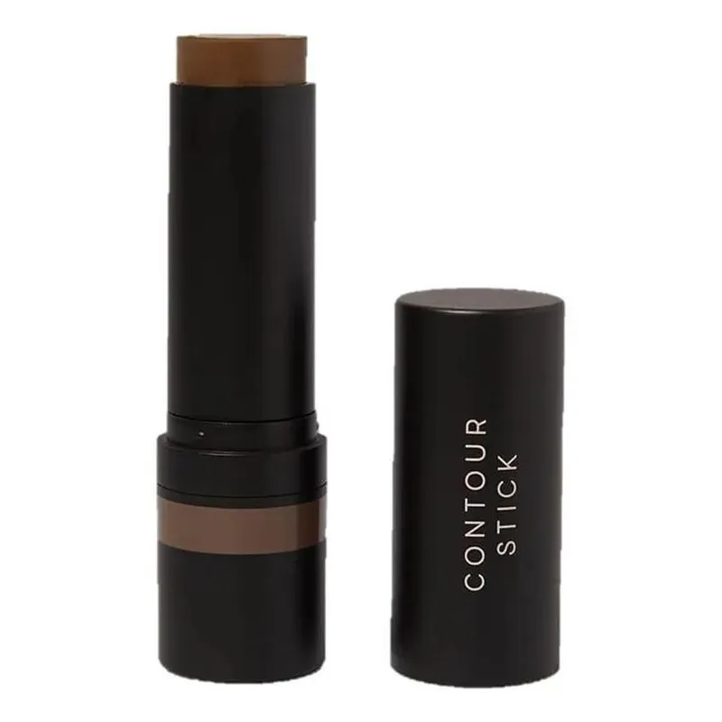 Contorno Em Bastão Contour Stick Océane Edition 13,5g Tom Da