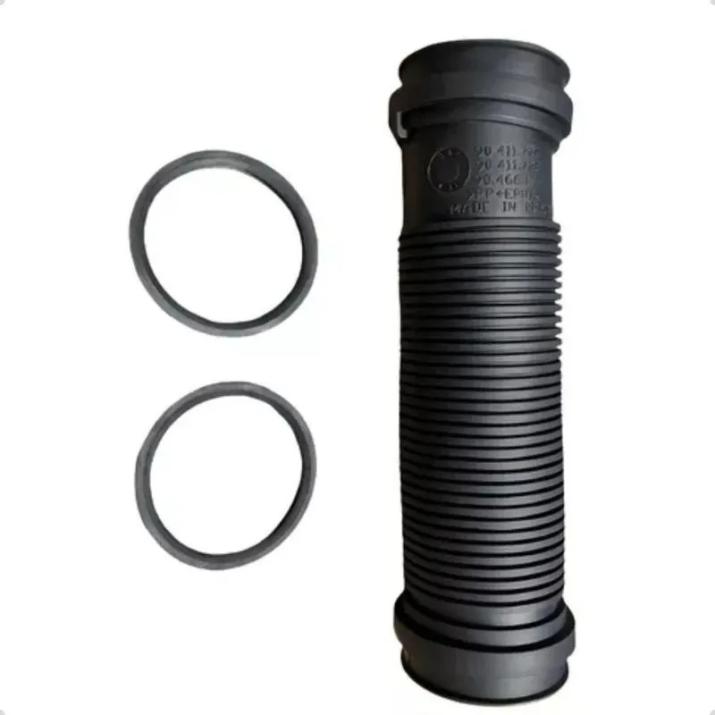 5x Mangueira Filtro Ar Duto Gm Corsa 94/96 Hb20 1.0 12/19 Re
