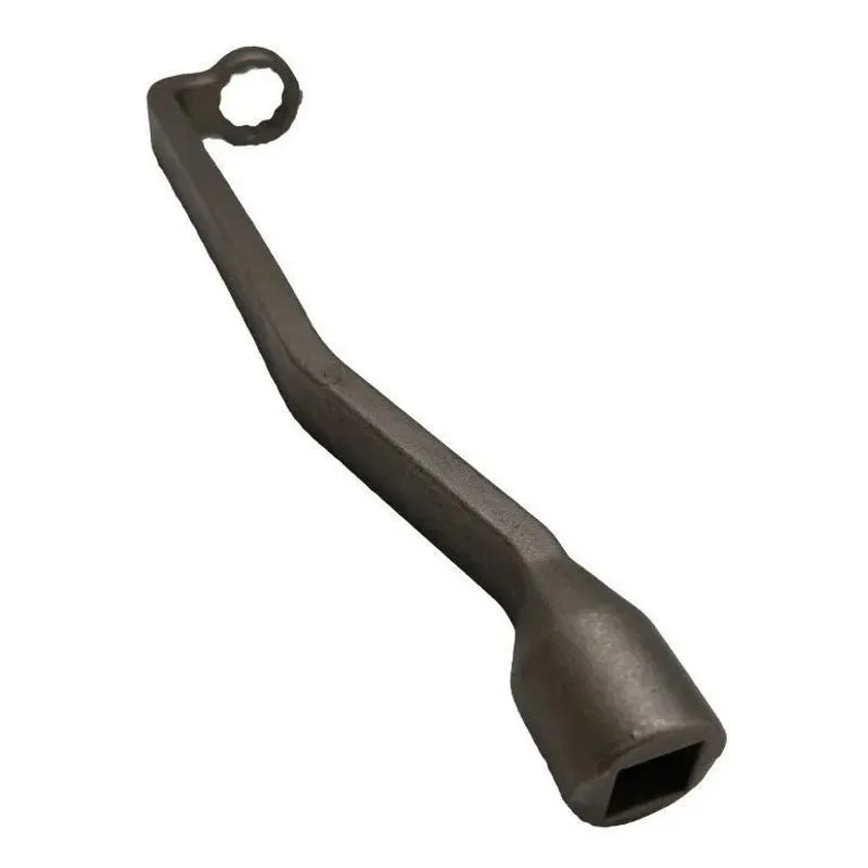 10x Chave Parafuso Cabeçote Fiat Motor Fiasa 17mm Com Motor