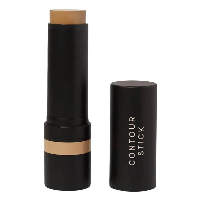 10x Contour Stick Océane Edition - Contorno Em Bastão