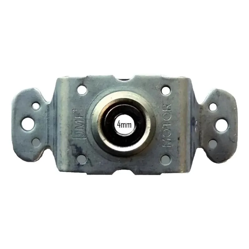 Mancal Superior Jmf Para Secadores Taiff